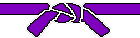 PurpleBelt